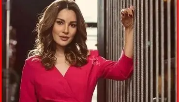 خانم بازیگر مشهور درگذشت