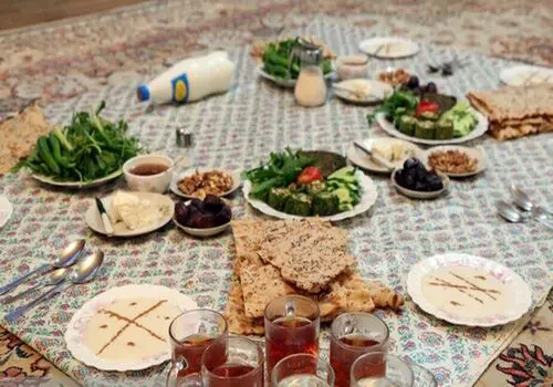 کدام کشورها فردا شنبه روز اول ماه مبارک رمضان است؟