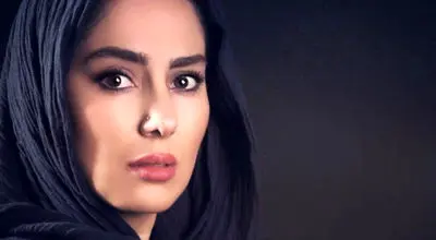 عکس های عجیب شیدا یوسفی با حیوانات مختلف