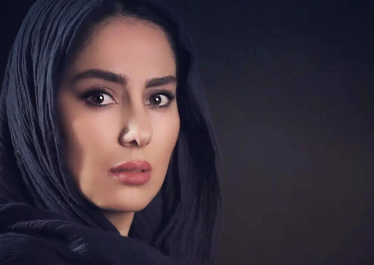 عکس های عجیب شیدا یوسفی با حیوانات مختلف