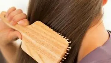 راز پرپشتی ونرمی  موهای ژاپنی‌ها فاش شد