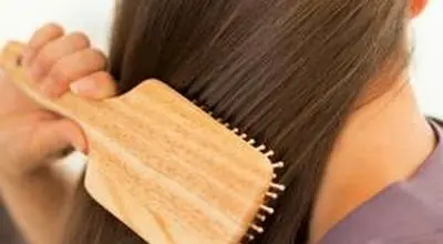 راز پرپشتی ونرمی  موهای ژاپنی‌ها فاش شد