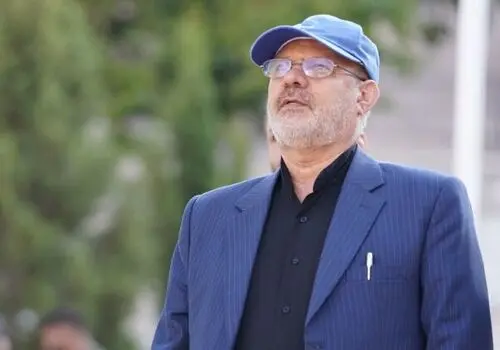 وحیدی فرمانده کل سپاه شد؛ مروری بر کارنامه فرمانده جدید + فیلم