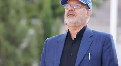 تاکید سخنگوی سپاه پاسداران بر حفظ تنگه هرمز تا پذیرفتن همه شروط ایران