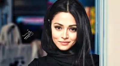 استایل خاص خانم بازیگر در کنسرت علیرضا قربانی + عکس