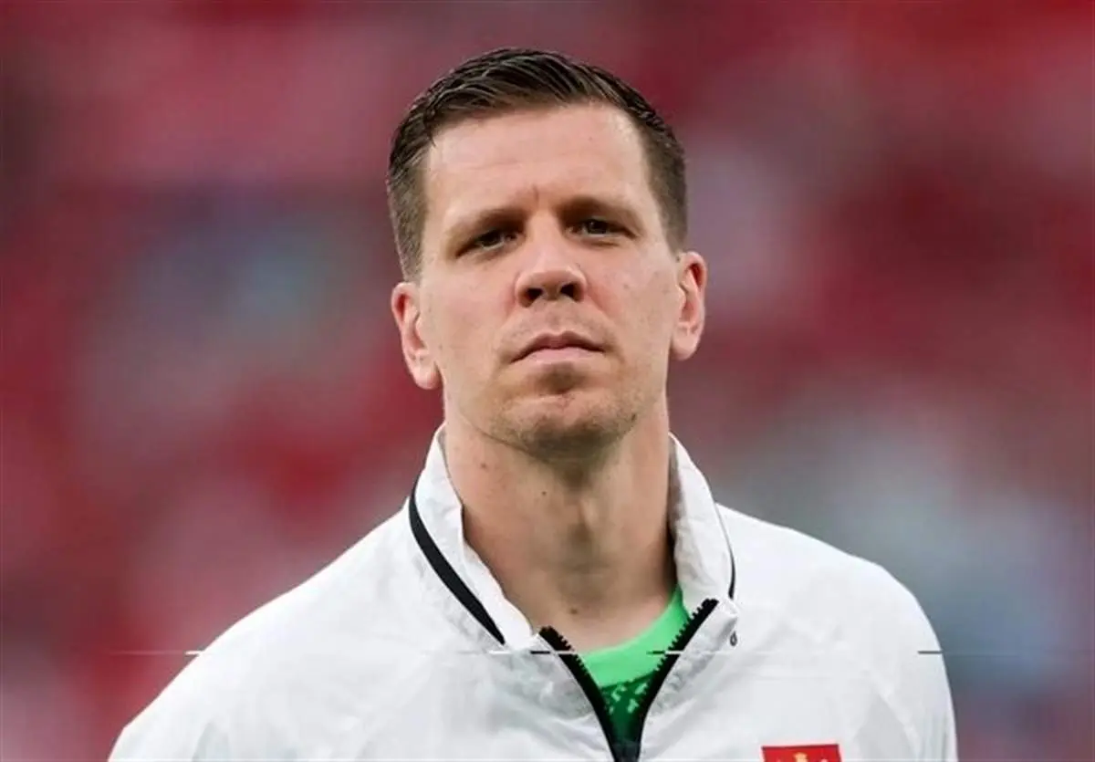 شزنی خطاب به ستارههای لالیگا: آرامش را در مدیتیشن بیابید