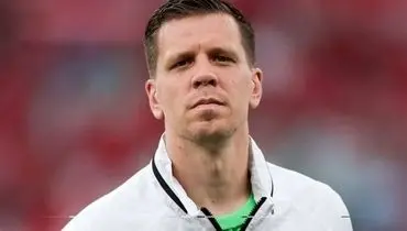 شزنی خطاب به ستاره‌های لالیگا: آرامش را در مدیتیشن بیابید