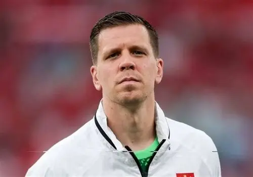 برد حداقلی اتلتیکومادرید در خانه 