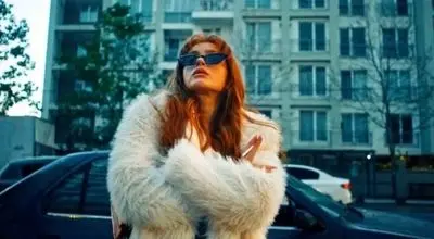 توقیف سریال ترکی به دلیل هنجارشکنی‌های جنسی