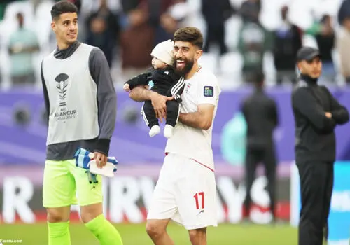 پایان واگذاری استقلال و پرسپولیس 