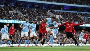 فوتبال در سال 2026؛ پایان تقدس مالکیت توپ! 