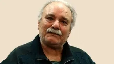 حضور برخی هنرمندان در تشییع پیکر محمد کاسبی/ویدیو 