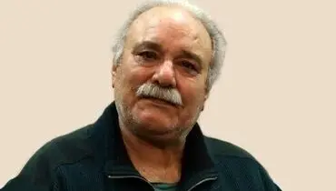 حضور برخی هنرمندان در تشییع پیکر محمد کاسبی/ویدیو 