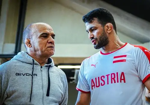واکنش پیمان یوسفی به ماجرای دلخوری علیرضا دبیر