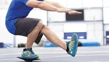 برای کاهش وزن ناشتا ورزش کنیم بهتر است یا بعد از غذا؟