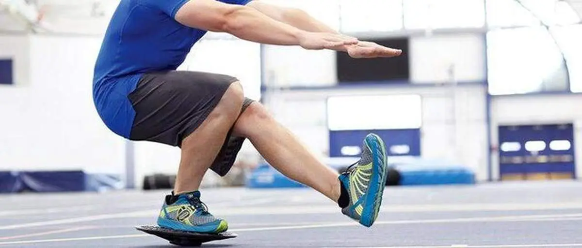 برای کاهش وزن ناشتا ورزش کنیم بهتر است یا بعد از غذا؟