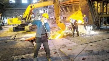 جای خالی نرخ تورم در تعیین دستمزد کارگران!