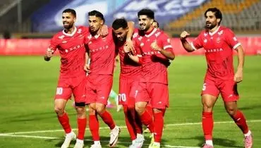 اوسمار بازیکن فراموش شده را برگرداند