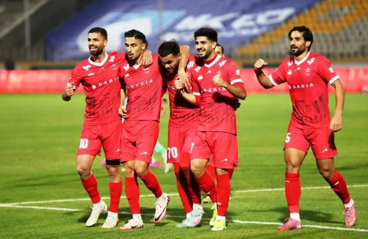 اوسمار بازیکن فراموش شده را برگرداند
