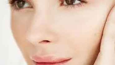 چند عارضه خطرناک فیلرهای پوستی
