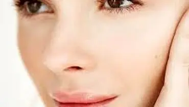 چند عارضه خطرناک فیلرهای پوستی
