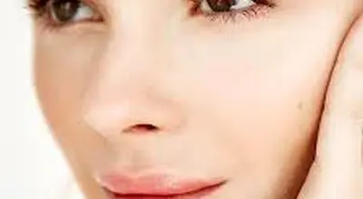 چند عارضه خطرناک فیلرهای پوستی
