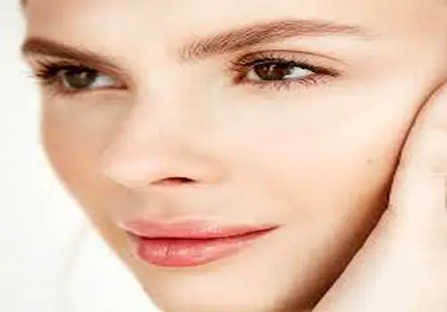 چند عارضه خطرناک فیلرهای پوستی
