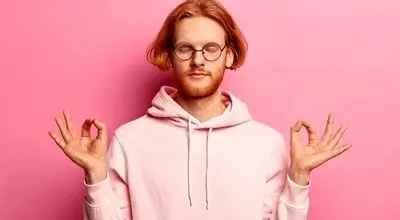 با قطعه بندی ذهنی آشنا شوید؛ راز هوش نخبه ها!