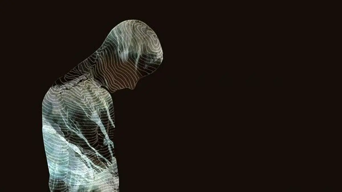 حمله سوگ چیست و چه فوایدی دارد؟