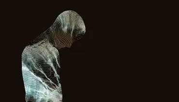 حمله سوگ چیست و چه فوایدی دارد؟