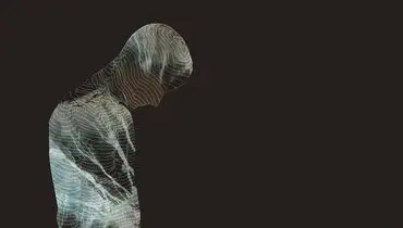 حمله سوگ چیست و چه فوایدی دارد؟