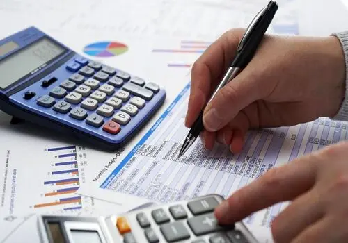 بخشودگی جرایم مالیاتی دوباره تمدید شد
