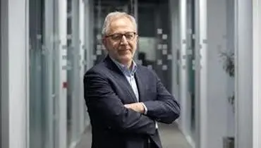 تعریف «تورم» از زبان دکتر فرهاد نیلی+فیلم