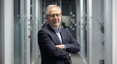 تعریف «تورم» از زبان دکتر فرهاد نیلی+فیلم