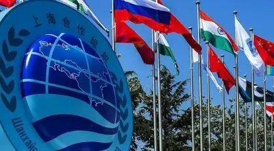 حمایت دیپلماتیک شانگهای از ایران در برابر آمریکا