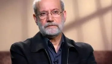 علی لاریجانی: دستاورد ما از مبارزه با داعش این بود که ایران را امن نگه داشتیم