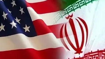  تأمین مالی گروه‌های شبه‌نظامی یمن از سوی ایران/  ۳۰۰کشتی نفت ایران را قاچاق می‌کنند