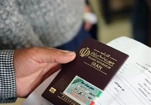 علت حادثه واژگونی اتوبوس حامل زائران اربعین در یزد