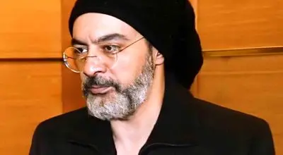 کارن همایونفر: هر وجب خاک این قلمرو خط قرمز ما، جان ما و روح ماست