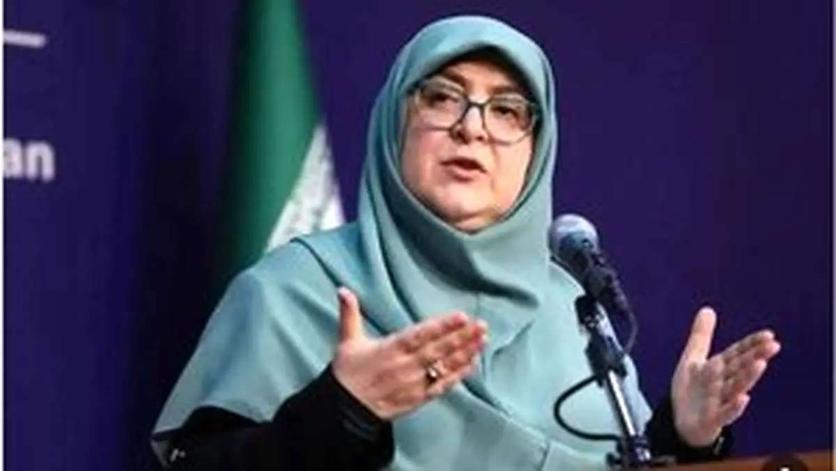 
مهاجرانی: مسائل دفاعی به هیچ عنوان قابل مذاکره نیست
