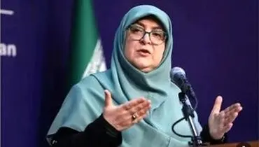 
مهاجرانی: مسائل دفاعی به هیچ عنوان قابل مذاکره نیست
