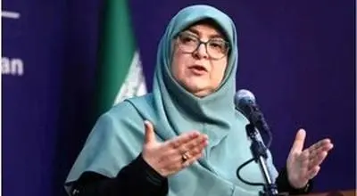 مهاجرانی: مسائل دفاعی به هیچ عنوان قابل مذاکره نیست