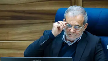 سفر رئیس‌جمهور ایران به جمهوری آذربایجان برای اجلاس سران اکو