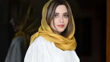 بهنوش طباطبایی دکتر شد! دفاع از پایان‌نامه همزمان با توقیف سووشون