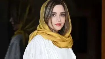 بهنوش طباطبایی دکتر شد! دفاع از پایان‌نامه همزمان با توقیف سووشون