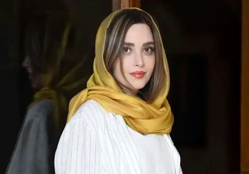 نماوا عذرخواهی کرد