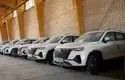 آغاز فروش ویژه ۴ خودرو وارداتی از ۲۵ آذر؛ شرایط خرید مشخص شد