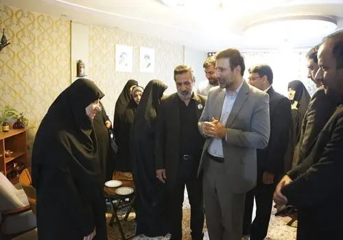 نفوذ زمینی رژیم صهیونیستی تا قلب میس الجبل لبنان