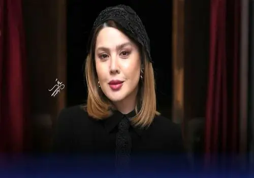 لباس مشکی هات و مثل روز اولش نو کن + ویدیو