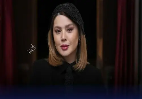 لباس مشکی هات و مثل روز اولش نو کن + ویدیو